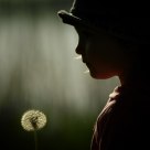 Fleeting moments